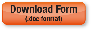 formoldword