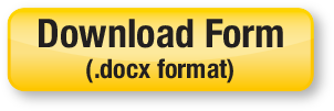 formword